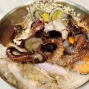 철든인삼 | 집에서 고급 해신탕 즐기기! 쿠팡 철든식탁 해신탕 밀키트 내돈내산 솔직후기💙