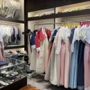 좋은날한복 이미지