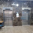 학익프라자약국 네이버블로그