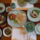송죽원 이미지