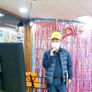 다래다방 - 영천시 | 다래다방