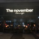 CU 미사점 이미지