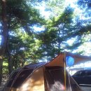 느티농원 | 캠핑은 언제나 진행 중 ~~~~