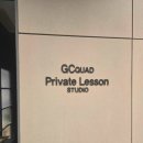 QED골프아카데미 화도점