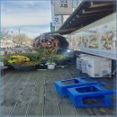 서동한우 본점 이미지