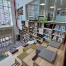 신대방누리도서관 이미지