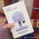 CU 까르띠움점 이미지