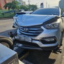 동해종합카 이미지