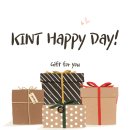 오늘의 선물 이미지