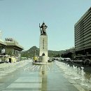 명우투어