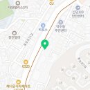 (주)윤율헬스케어 이미지