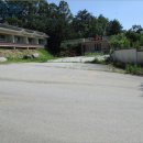 포리에이스 이미지