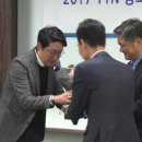 성원광고기획 네이버블로그