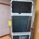 노송동 주민센터 이미지