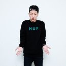 그레이 이미지