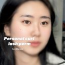 헤이쁨