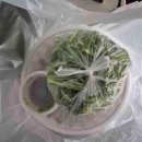 피자탑 파주운정점 이미지