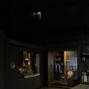 [대구_ 희소식] 대구 삼덕동 술집 | 삼덕동 숙성회 맛집 | 삼덕동 이자카야 희소식 방문 후기