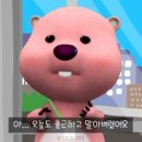 가로판매점 이미지