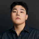 이우제 이미지