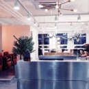 귀빈헤어 이미지