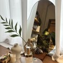 지엔 | 전포 감각적인 향수공방 지엔퍼퓸스튜디오 후기 🧡