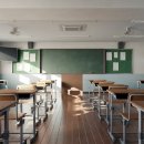 이의초등학교 이미지