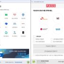 드림원 이미지
