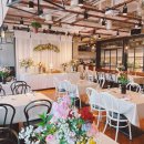 코스모스뷰티 | 서울 돌잔치 장소 추천 이유, 플로렌스 보라매 코스모스홀 예약 후기