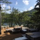 우주슈퍼 이미지