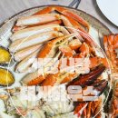 기장대게 | [부산] 기장시장 맛집 반려동물동반 가능한 기장 대게 &#34;대게하우스&#34;후기