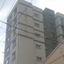 외도주유소 이미지