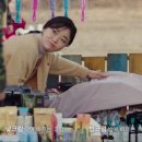 화장품사랑