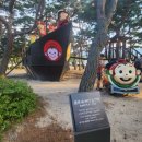 설악해수사우나 이미지