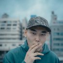 대서양 해저 도시의 존재 가능성: 인류의 미래를 여는 혁신적 탐구!