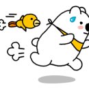 달보드레하다 이미지