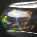 보석감정산업기사 시험스톤 - 100. 합성 오팔(Synthetic Opal) 이미지