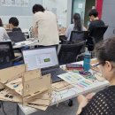 홈 스케치 (기초) 이미지