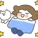 이스테이션PC방 이미지