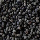 휘스토어 이미지