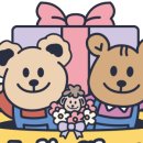 몽몽상점 네이버블로그