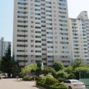 홈케어굿모닝약국 이미지