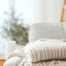 구옥주택 이미지