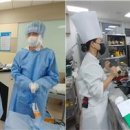 다문화멘토링 이미지