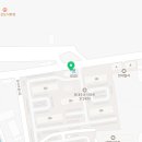 티바두마리치킨조양점 이미지