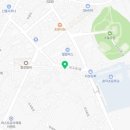 벽오동 중화요리 이미지