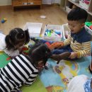 파란하늘어린이집 이미지