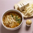 부산뷔페 이미지