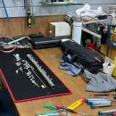 군산악기사 이미지