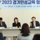 시대정신교육 - 안산시 상록구 선암로1길 32 | 시대정신교육